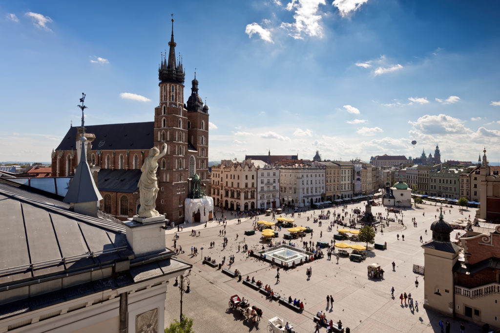 LISTA ZABYTKÓW, W ODNOWIE KTÓRYCH SKOZK BĘDZIE UCZESTNICZYŁ W 2017 ROKU