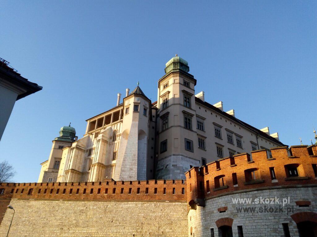 ROZSTRZYGNIĘCIE KONKURSU O DOFINANSOWANIA W ROKU 2025