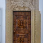 Image Lightbox